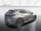 2024 Lexus NX 350h Premium AWD