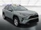 2019 Toyota RAV4 Hybrid XLE AWD (Natl)