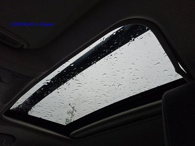 2019 Toyota RAV4 Hybrid XLE AWD (Natl)