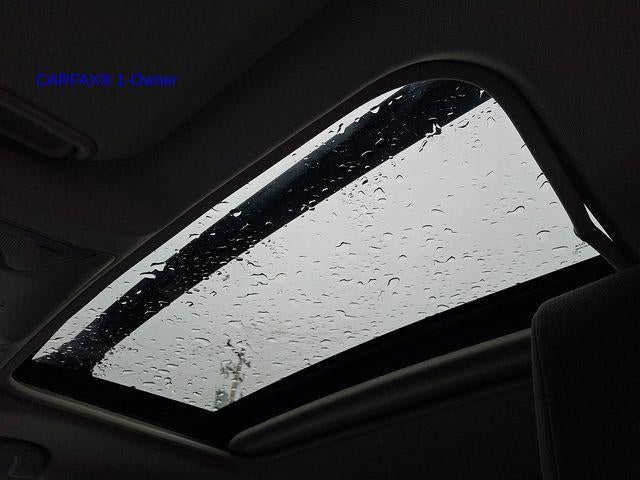 2019 Toyota RAV4 Hybrid XLE AWD (Natl)