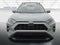 2019 Toyota RAV4 Hybrid XLE AWD (Natl)
