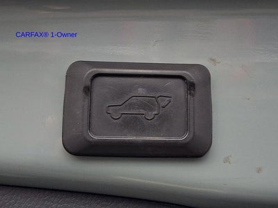 2019 Toyota RAV4 Hybrid XLE AWD (Natl)