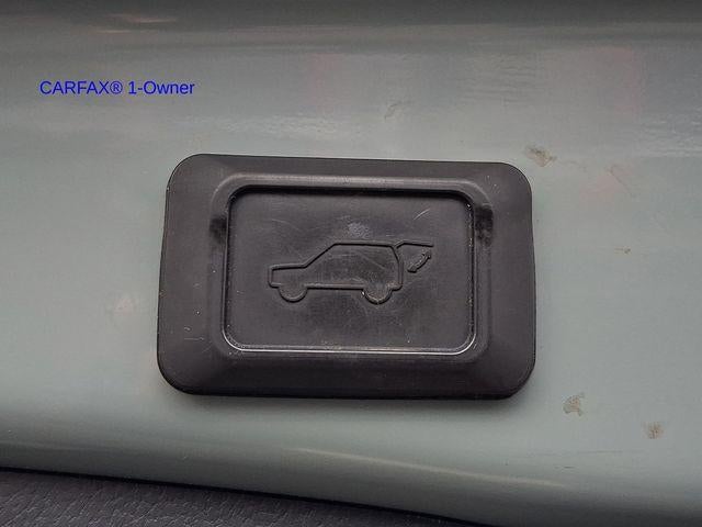 2019 Toyota RAV4 Hybrid XLE AWD (Natl)