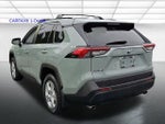 2019 Toyota RAV4 Hybrid XLE AWD (Natl)