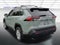 2019 Toyota RAV4 Hybrid XLE AWD (Natl)