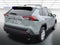 2019 Toyota RAV4 Hybrid XLE AWD (Natl)