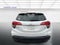 2016 Honda HR-V AWD LX CVT