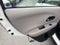 2016 Honda HR-V AWD LX CVT