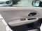 2016 Honda HR-V AWD LX CVT