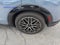 2024 Ford Mustang Mach-E Premium AWD