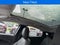 2024 Ford Mustang Mach-E Premium AWD