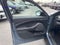 2024 Ford Mustang Mach-E Premium AWD