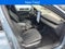 2024 Ford Mustang Mach-E Premium AWD