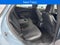 2024 Ford Mustang Mach-E Premium AWD