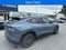 2024 Ford Mustang Mach-E Premium AWD