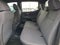 2019 Toyota Tacoma 4WD 4WD TRD Sport Double Cab 5' Bed V6 AT (Natl)