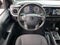 2019 Toyota Tacoma 4WD 4WD TRD Sport Double Cab 5' Bed V6 AT (Natl)