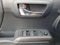 2019 Toyota Tacoma 4WD 4WD TRD Sport Double Cab 5' Bed V6 AT (Natl)