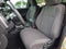 2019 Toyota Tacoma 4WD 4WD TRD Sport Double Cab 5' Bed V6 AT (Natl)