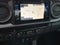 2019 Toyota Tacoma 4WD 4WD TRD Sport Double Cab 5' Bed V6 AT (Natl)