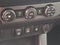 2019 Toyota Tacoma 4WD 4WD TRD Sport Double Cab 5' Bed V6 AT (Natl)