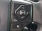 2019 Toyota Tacoma 4WD 4WD TRD Sport Double Cab 5' Bed V6 AT (Natl)