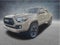 2019 Toyota Tacoma 4WD 4WD TRD Sport Double Cab 5' Bed V6 AT (Natl)