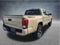 2019 Toyota Tacoma 4WD 4WD TRD Sport Double Cab 5' Bed V6 AT (Natl)