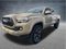 2019 Toyota Tacoma 4WD 4WD TRD Sport Double Cab 5' Bed V6 AT (Natl)