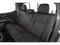 2019 Toyota Tacoma 4WD 4WD TRD Sport Double Cab 5' Bed V6 AT (Natl)