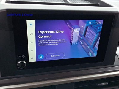 2024 Toyota Tacoma 4WD 4WD SR5 Double Cab 5' Bed AT (GS)