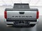 2024 Toyota Tacoma 4WD 4WD SR5 Double Cab 5' Bed AT (GS)