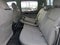 2015 Toyota Tacoma 4WD Double Cab Long Bed V6 Automatic (Natl)