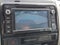 2015 Toyota Tacoma 4WD Double Cab Long Bed V6 Automatic (Natl)