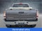 2015 Toyota Tacoma 4WD Double Cab Long Bed V6 Automatic (Natl)
