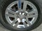 2015 Toyota Tacoma 4WD Double Cab Long Bed V6 Automatic (Natl)