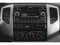 2015 Toyota Tacoma 4WD Double Cab Long Bed V6 Automatic (Natl)