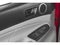 2015 Toyota Tacoma 4WD Double Cab Long Bed V6 Automatic (Natl)