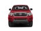 2015 Toyota Tacoma 4WD Double Cab Long Bed V6 Automatic (Natl)