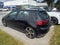 2017 Volkswagen Golf GTI 2.0T 4-Door SE Manual