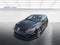 2017 Volkswagen Golf GTI 2.0T 4-Door SE Manual