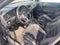 2017 Volkswagen Golf GTI 2.0T 4-Door SE Manual