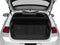2017 Volkswagen Golf GTI 2.0T 4-Door SE Manual
