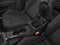 2017 Volkswagen Golf GTI 2.0T 4-Door SE Manual