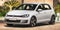 2017 Volkswagen Golf GTI 2.0T 4-Door SE Manual