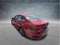 2019 Volkswagen Jetta R-Line Auto w/SULEV