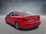 2019 Volkswagen Jetta R-Line Auto w/SULEV
