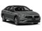 2019 Volkswagen Jetta R-Line Auto w/SULEV