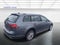 2017 Volkswagen Golf Alltrack 1.8T S DSG