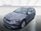 2017 Volkswagen Golf Alltrack 1.8T S DSG